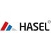 HASEL İSTİF MAK. A.Ş. HASEL İSTİF MAK. A.Ş.