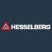 Hesselberg Truck AS Hesselberg Truck AS