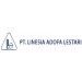 P.T. Linesia Adofa Lestari P.T. Linesia Adofa Lestari