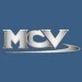 Manufacturing Commercial Vehicles "MCV" Manufacturing Commercial Vehicles "MCV"