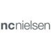 N.C. Nielsen A/S N.C. Nielsen A/S
