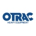 OTRAC Heavy Equipment OTRAC Heavy Equipment