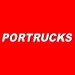 PORTRUCKS EQUIPMENT Pvt. Ltd. - Northern Region, Area: UP, Delhi NCR and Himachal Pradesh PORTRUCKS EQUIPMENT Pvt. Ltd. - Northern Region, Area: UP, Delhi NCR and Himachal Pradesh