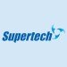 SUPERTECH ENGINEERING ENTERPRISES - Eastern Region, Area West Bengal: Guwahati, Orissa, Bihar and Jharkhand SUPERTECH ENGINEERING ENTERPRISES - Eastern Region, Area West Bengal: Guwahati, Orissa, Bihar and Jharkhand