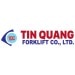 Tin Quang Forklift Co., Ltd - Branch 2 Tin Quang Forklift Co., Ltd - Branch 2