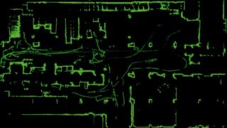 automation-robotics-cartography-1 automation-robotics-cartography-1