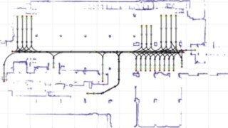 automation-robotics-path_creation-3 automation-robotics-path_creation-3