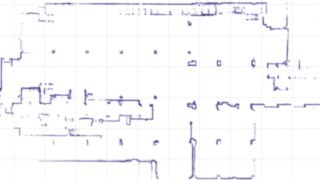 automation-robotics-structural_map-2 automation-robotics-structural_map-2