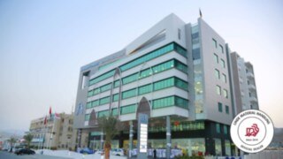 Bin Salim Enterprises