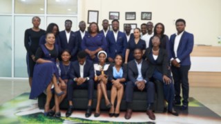 Bisedge_HQ-Office-picture-1 Bisedge_HQ-Office-picture-1