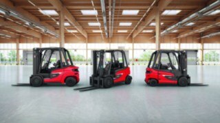 Bisedge_Linde_CGI_Halle_M01_1202_1252E_1252X_wL Bisedge_Linde_CGI_Halle_M01_1202_1252E_1252X_wL