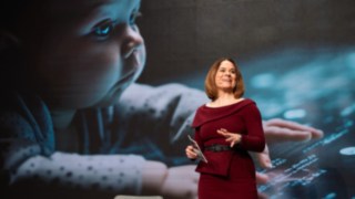 Linde Material Handling Automation Summit 2025