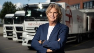 Hendrik van Duuren