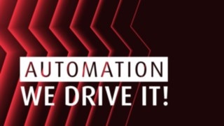 Automation Summit 2025