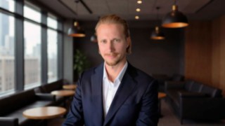 Matthias Koblitz