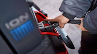 As a one-stop partner for energy matters, Linde offers various levels of consulting. As a one-stop partner for energy matters, Linde offers various levels of consulting.