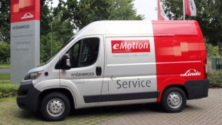 eMotion_Ducato_Service_Van_9252 eMotion_Ducato_Service_Van_9252