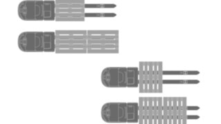 LMH_Application_Finder_Order_Picker_2020_0803_web_03_pallet_position