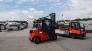 Rental Trucks Rental Trucks