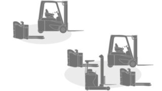 LMH_Safety_Quick_Check_Frage_1