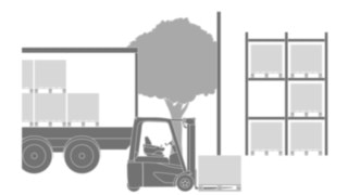 LMH_Safety_Quick_Check_Frage_2