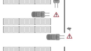 LMH_Safety_Quick_Check_Frage_5