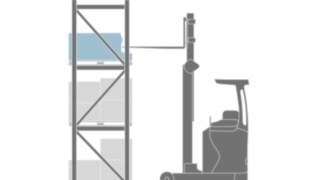 LMH_Safety_Quick_Check_Frage_9