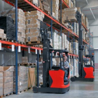 Safety_Quick_Check_Assistance_systems