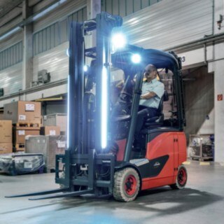 Safety_Quick_Check_Light_solutions