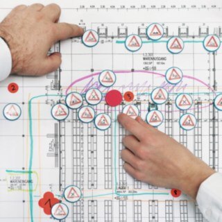 Safety_Quick_Check_Safety_analysis
